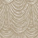 Фото AdaWall Signature 1005-4