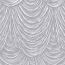 Фото AdaWall Signature 1005-5