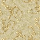 Фото AdaWall Signature 1006-2