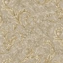 Фото AdaWall Signature 1006-3