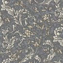 Фото AdaWall Signature 1006-4