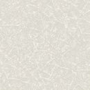 Фото AdaWall Signature 1007-1
