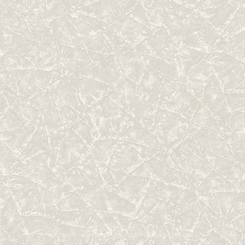 Фото AdaWall Signature 1007-1