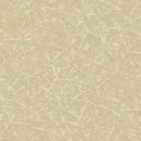 Фото AdaWall Signature 1007-2