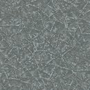 Фото AdaWall Signature 1007-4