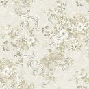 Фото AdaWall Signature 1008-1