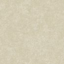 Фото AdaWall Signature 1009-2