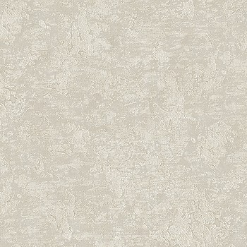 Фото AdaWall Signature 1009-3