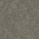 Фото AdaWall Signature 1009-5