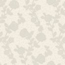 Фото AdaWall Signature 1010-1