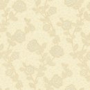 Фото AdaWall Signature 1010-2