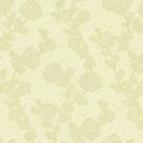 Фото AdaWall Signature 1010-3