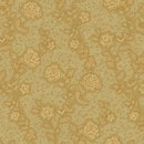 Фото AdaWall Signature 1010-4