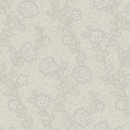 Фото AdaWall Signature 1010-5