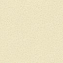 Фото AdaWall Signature 1011-2