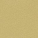 Фото AdaWall Signature 1011-4