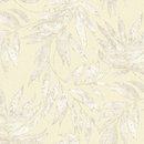 Фото AdaWall Signature 1012-1