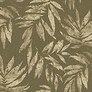 Фото AdaWall Signature 1012-3