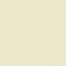 Фото AdaWall Signature 1013-1