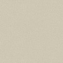 Фото AdaWall Signature 1013-2