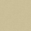 Фото AdaWall Signature 1013-3