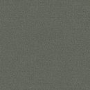 Фото AdaWall Signature 1013-4