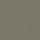 Фото AdaWall Signature 1013-5