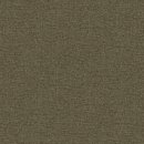 Фото AdaWall Signature 1013-6