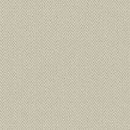 Фото AdaWall Signature 1014-2