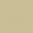 Фото AdaWall Signature 1014-3