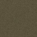 Фото AdaWall Signature 1014-4