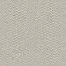 Фото AdaWall Signature 1014-5