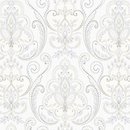 Фото AdaWall Tropicano 9901-1