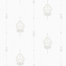 Фото AdaWall Tropicano 9902-1