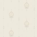 Фото AdaWall Tropicano 9902-2