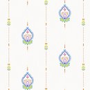 Фото AdaWall Tropicano 9902-3