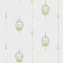Фото AdaWall Tropicano 9902-4