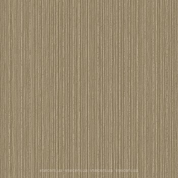 Фото AdaWall Tropicano 9904-5