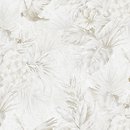 Фото AdaWall Tropicano 9905-1