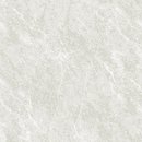 Фото AdaWall Tropicano 9906-3