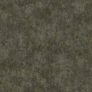 Фото AdaWall Tropicano 9908-5