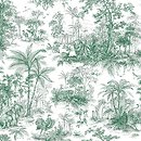 Фото AdaWall Tropicano 9909-3