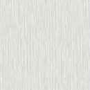 Фото AdaWall Tropicano 9910-2