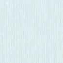 Фото AdaWall Tropicano 9910-3