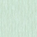 Фото AdaWall Tropicano 9910-4