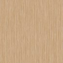 Фото AdaWall Tropicano 9910-5