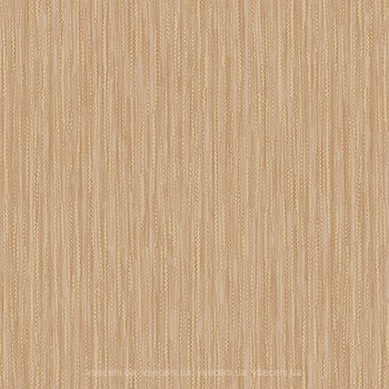 Фото AdaWall Tropicano 9910-5