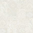 Фото AdaWall Tropicano 9911-2