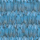 Фото AdaWall Tropicano 9913-3