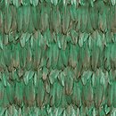 Фото AdaWall Tropicano 9913-4